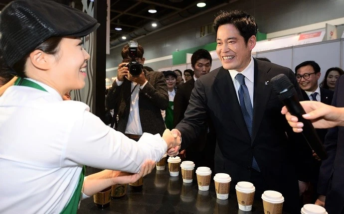 36576_29971_351.jpg?type=w966