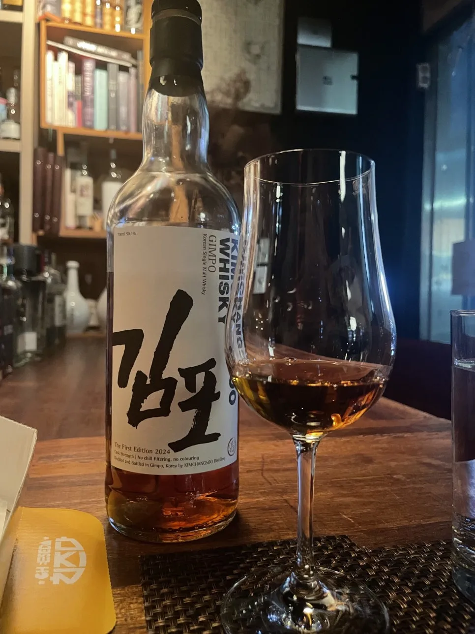 IMG_2100.jpeg?type=w966