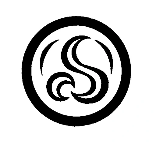 121212.jpg?type=w966