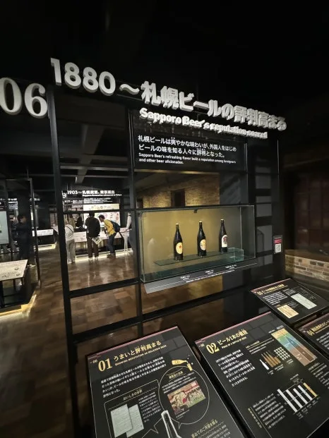 KakaoTalk_Photo_2024-11-18-14-34-59.jpeg?type=w466