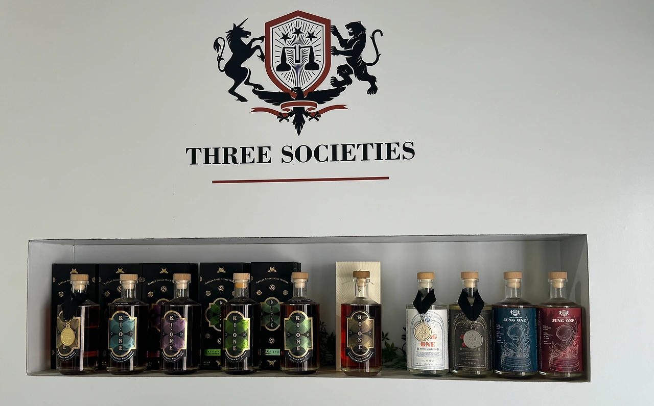 KakaoTalk_Photo_2024-08-05-10-16-51 009.jpeg