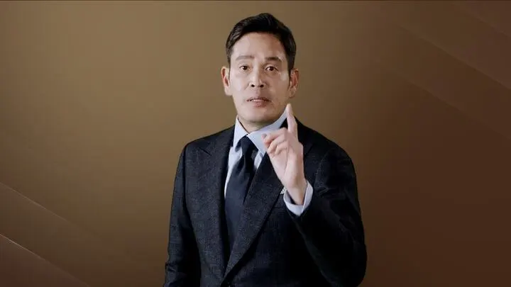 XHS7GD2EHPKP6NOM5EK47MA4LQ.jpg?type=w966