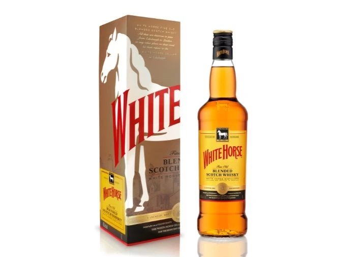 white-horse-horse-fine-old-blended-whisky-blended-scotch-whisky-1l-2.jpeg