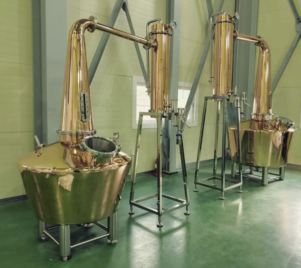 %EC%8A%A4%ED%81%AC%EB%A6%B0%EC%83%B7_2024-11-06_%EC%98%A4%ED%9B%84_2.06.50.png?type=w966