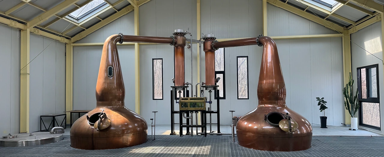 KakaoTalk_Photo_2024-08-05-10-16-45 001.jpeg