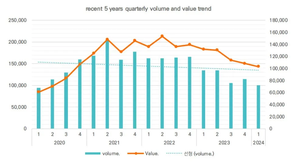 20240422065518459655.jpg?type=w966