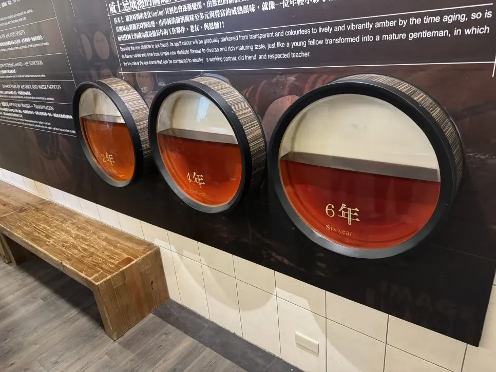 KakaoTalk_Photo_2024-07-31-15-19-50_001.jpeg?type=w966