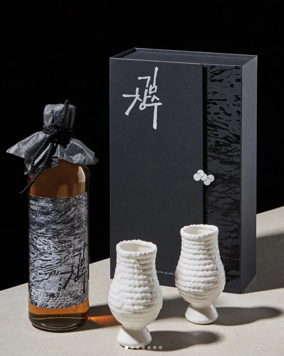 %EC%8A%A4%ED%81%AC%EB%A6%B0%EC%83%B7_2024-11-06_%EC%98%A4%ED%9B%84_1.32.54.png?type=w966