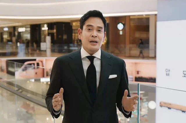 107764670.3.jpg?type=w966