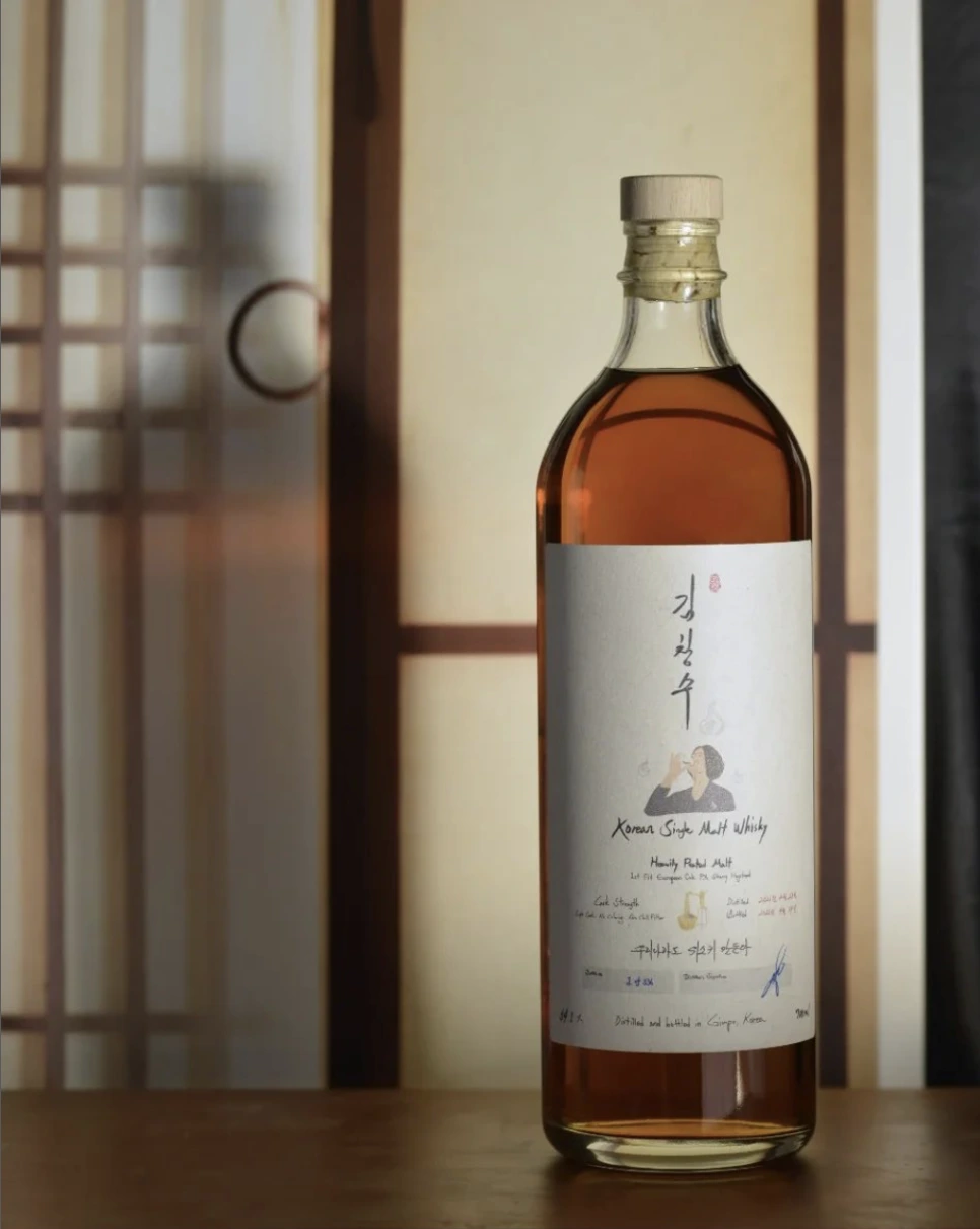 %EC%8A%A4%ED%81%AC%EB%A6%B0%EC%83%B7_2024-11-06_%EC%98%A4%ED%9B%84_1.31.27.png?type=w966