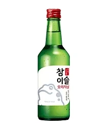 oYcJpaB5y-QNrRlt2sVBm9dQoVABaZq5vMGu2gMxXOf5gqejq1XhudAvmqfUpEONb5SR2f-VAl8a.jpg?type=w966