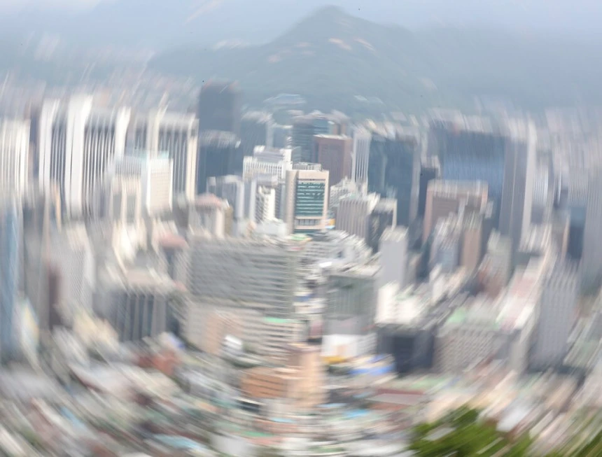 0000091080_001_20241119140408953.jpg?type=w860