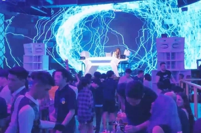 0002389885_002_20241118194014205.jpg?type=w860