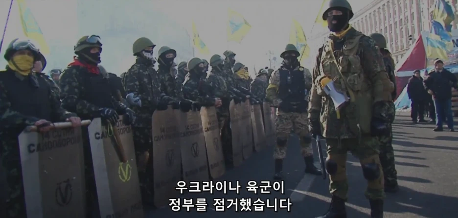 %ED%99%94%EB%A9%B4_%EC%BA%A1%EC%B2%98_2024-12-08_155140.png?type=w1