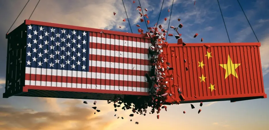 US-China-trade-war-web2.jpg?type=w1