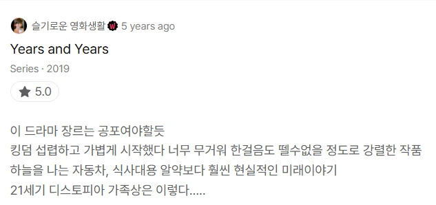 SE-9beb5b8c-77c5-4eae-bbab-9e67384b9596.png?type=w1