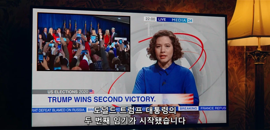 SE-4251b5d4-13e3-41e3-96a5-7b68ff2b11e1.png?type=w1