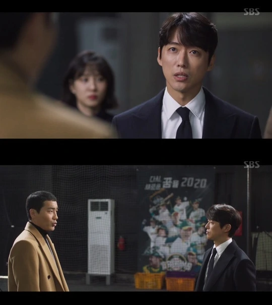 SE-de40148e-11ed-4e07-83d3-0ff9b610f9b6.jpg?type=w1