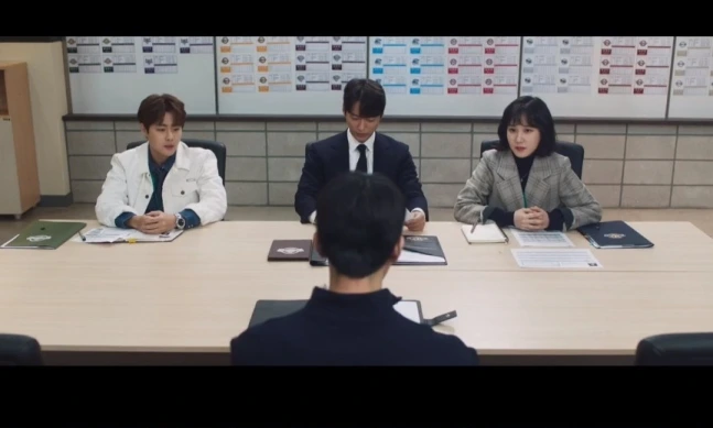 SE-fc9975d2-de76-4383-96d6-e2f5de9f5b7c.jpg?type=w1