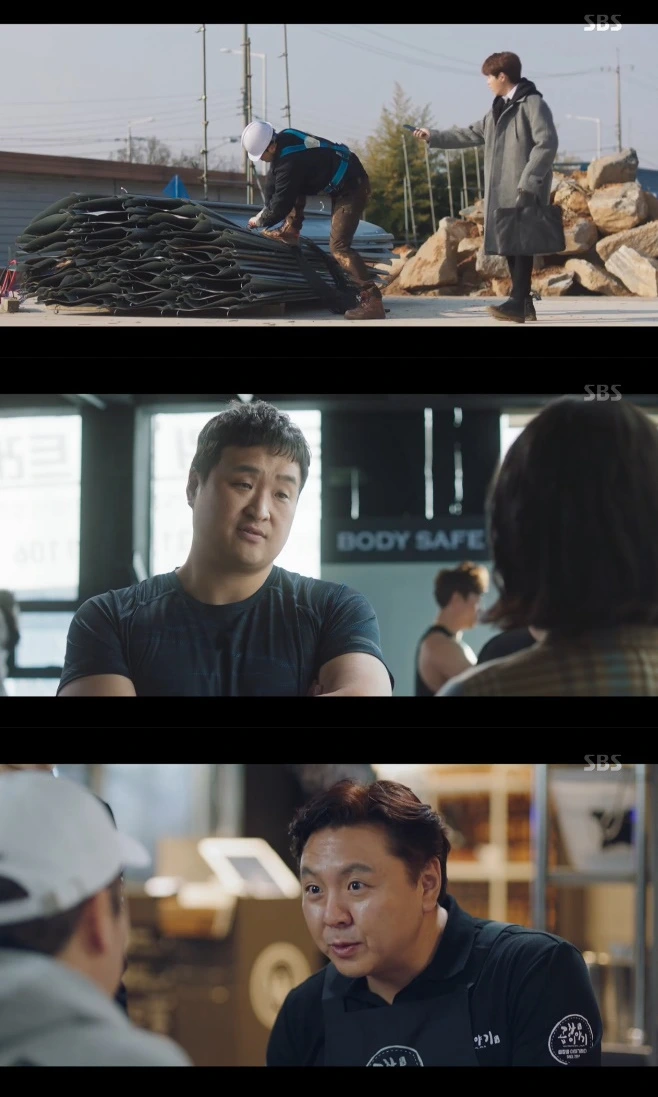 SE-1b131685-3e9c-4449-9ce0-b006c1281256.jpg?type=w1