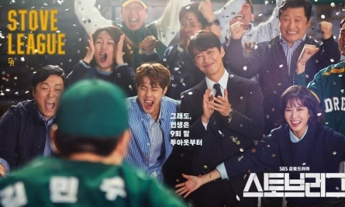 ?src=%22https%3A%2F%2Fimg2.sbs.co.kr%2Fimg%2Fsbs_cms%2FPG%2F2019%2F12%2F11%2FPG29549494_w640_h360.jpg%22&type=ff500_300