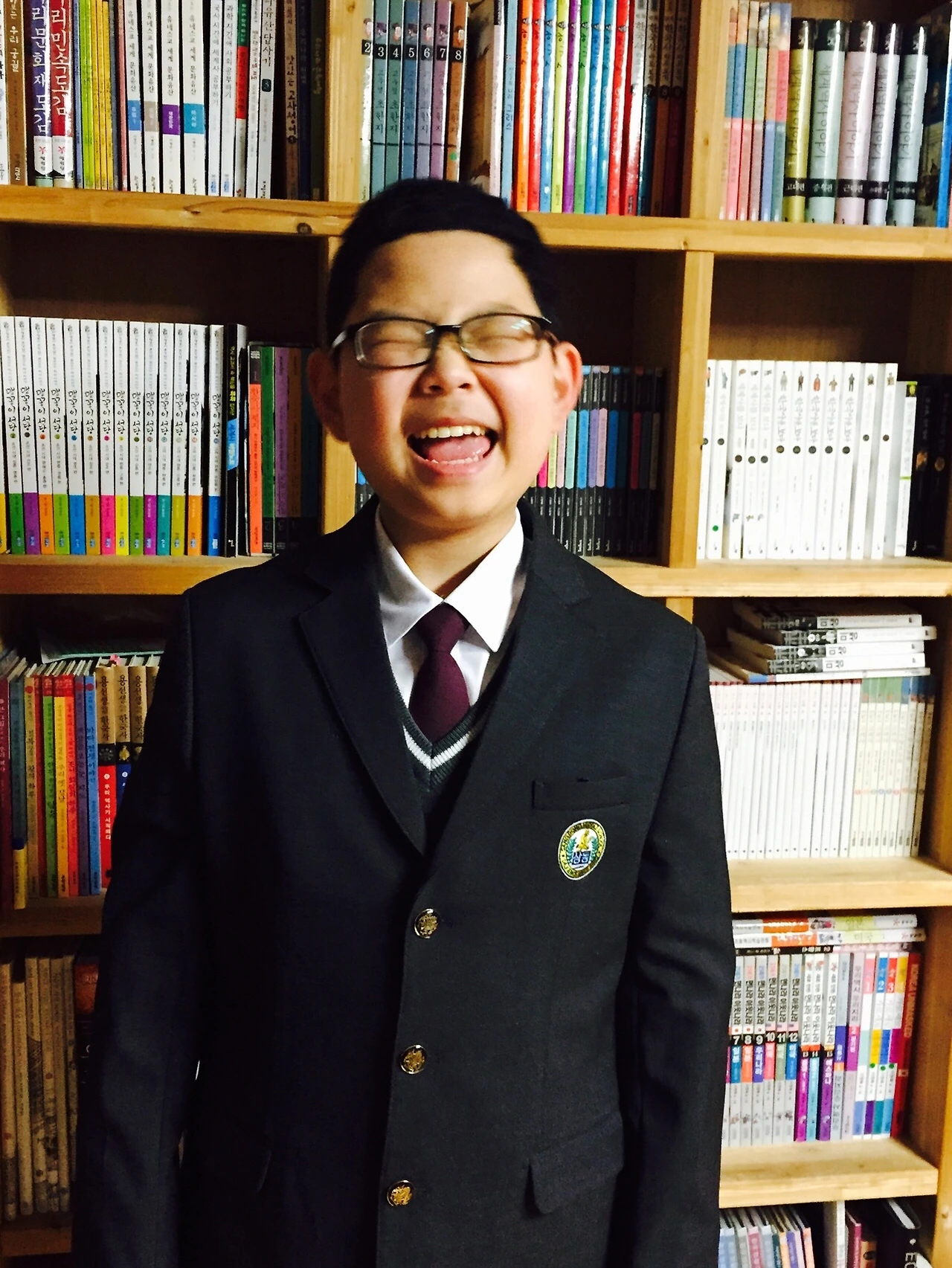 09.이제 중딩, 언제 노냐(EP09)6-2.JPG