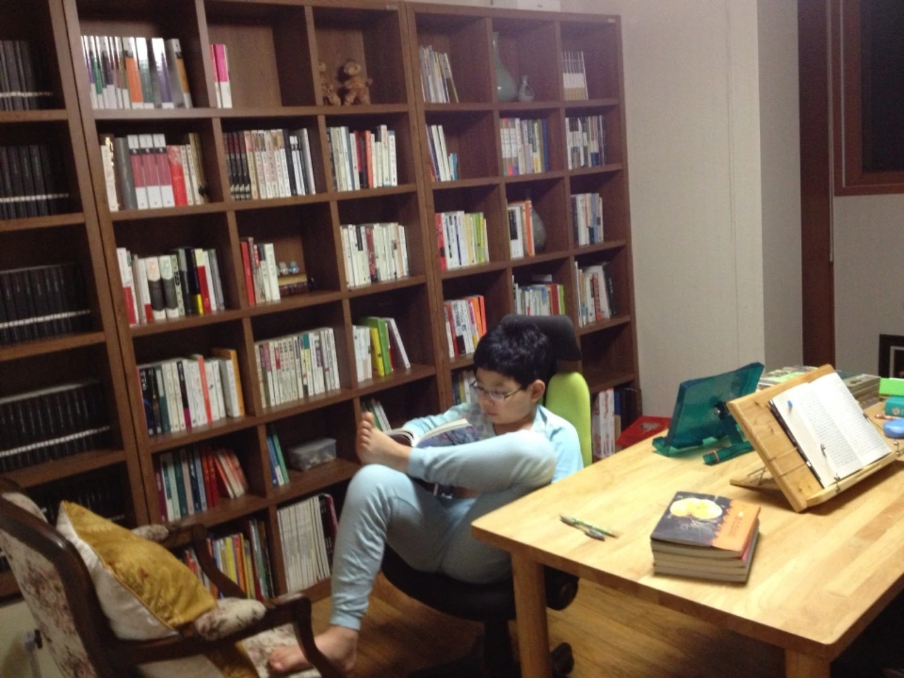 13.앨빈의 독서나무(에필로그)4.JPG