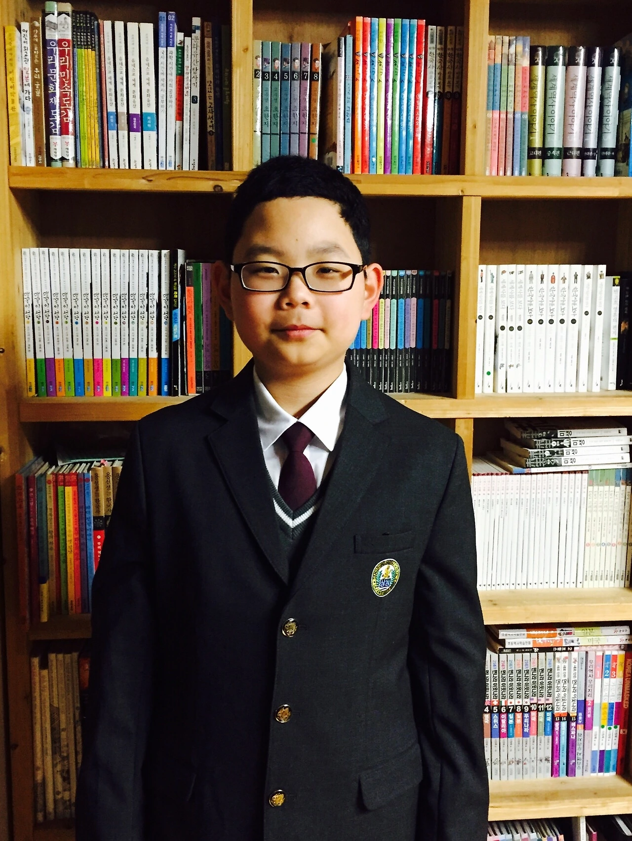 09.이제 중딩, 언제 노냐(EP09)6.JPG