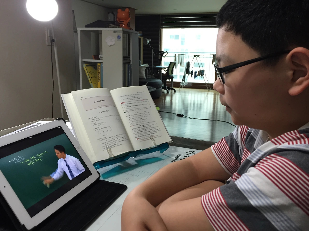 06.수학은정석이지 (14).JPG