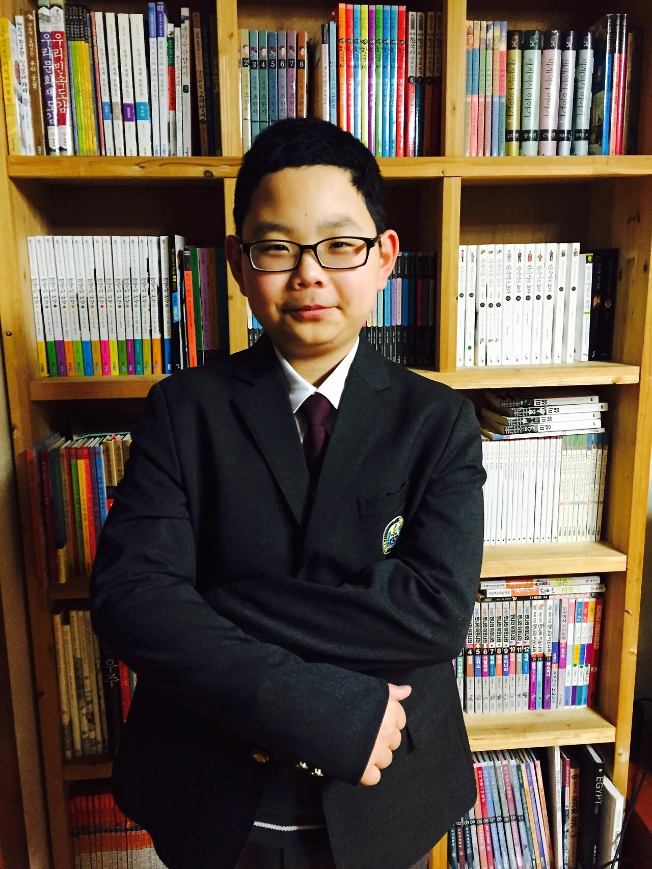 09.이제 중딩, 언제 노냐(EP09)6-3.JPG