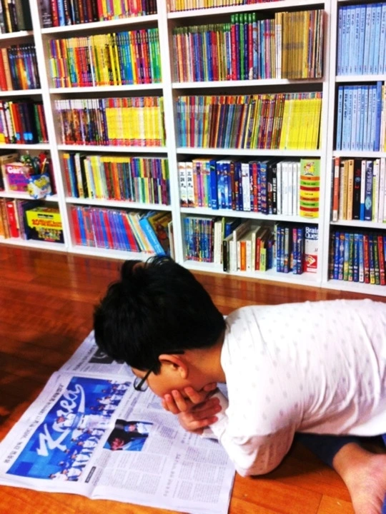 05.사랑, 지식, 인내(EP05)0.JPG