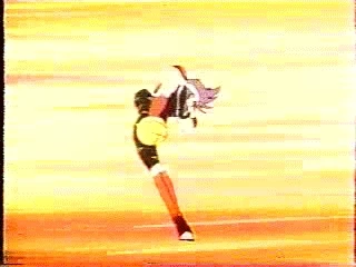 img.gif?credential=yqXZFxpELC7KVnFOS48ylbz2pIh7yKj8&expires=1756652399&allow_ip=&allow_referer=&signature=fJbpAFdp93FBPci42TE%2FgnFvH1I%3D