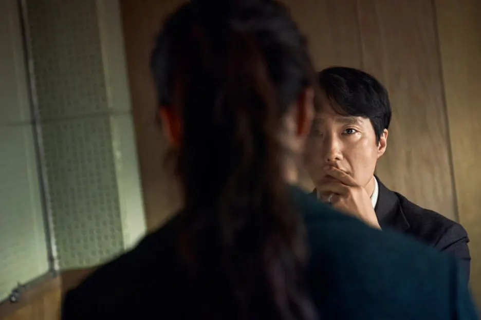 common_(12).jpg?type=w1