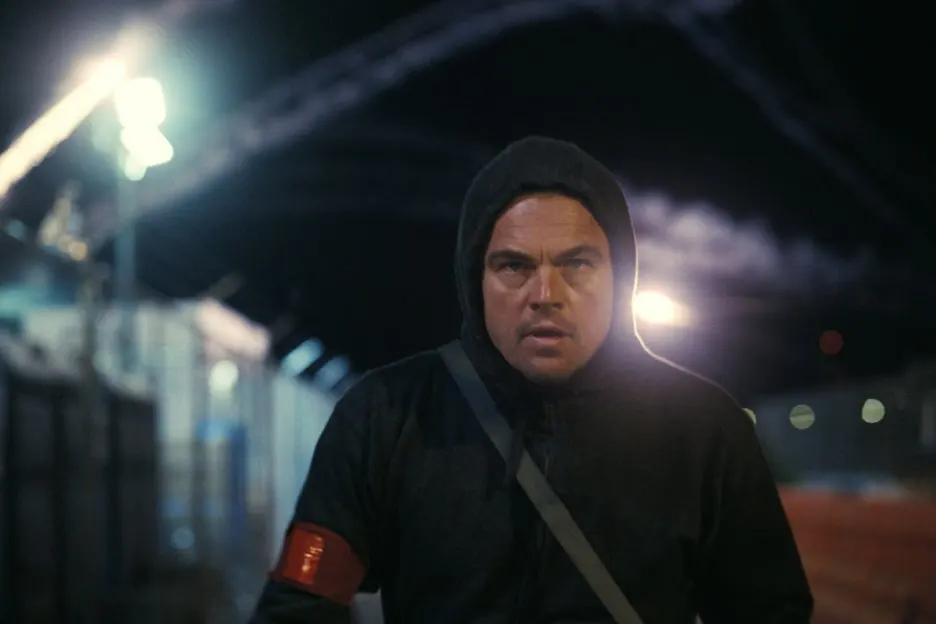 common_(7).jpg?type=w1