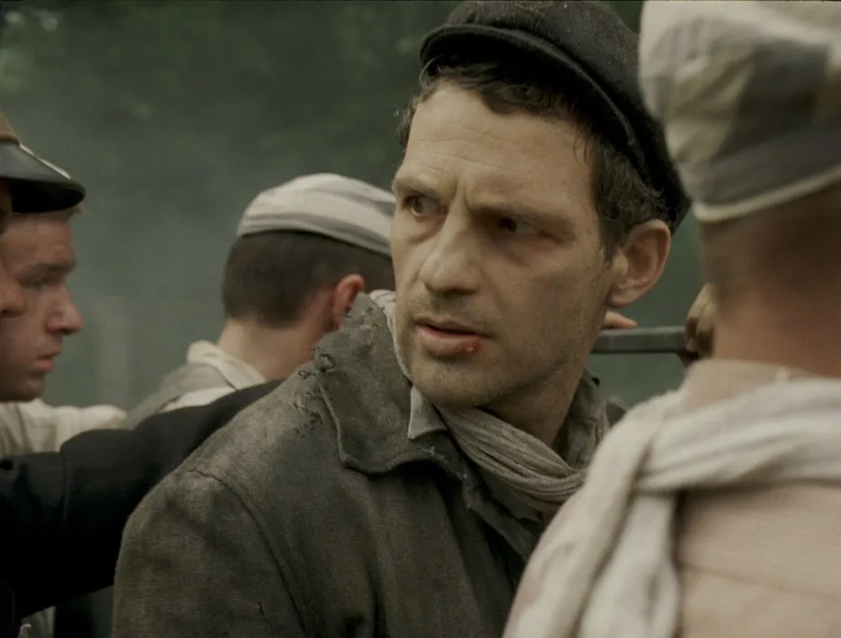 common_(7).jpg?type=w1