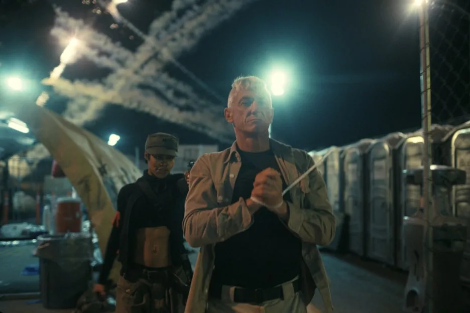 common_(2).jpg?type=w1