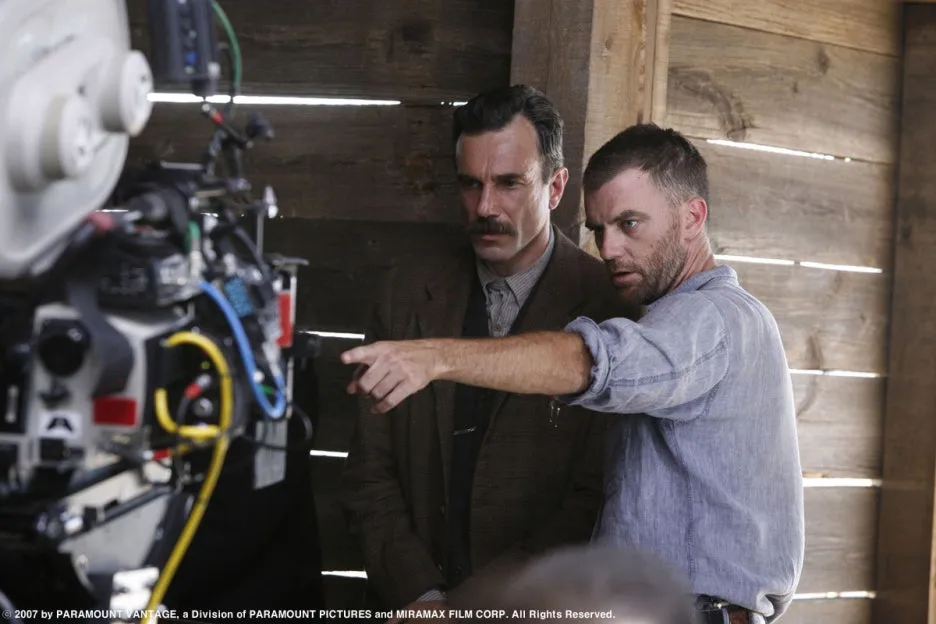 common_(3).jpg?type=w1