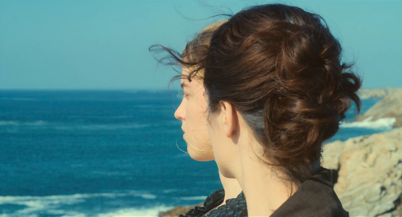 SE-b4295f2c-4872-4f18-9475-ff79d87bdfa5.png?type=w3840