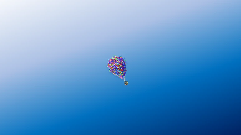 %EA%B7%B8%EB%A6%BC2.png?type=w773