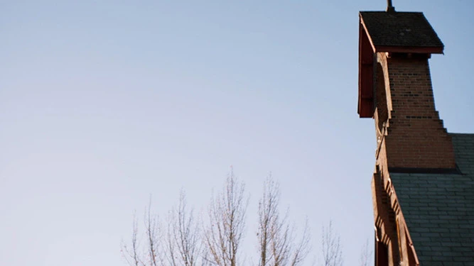 common.jpg?type=w773