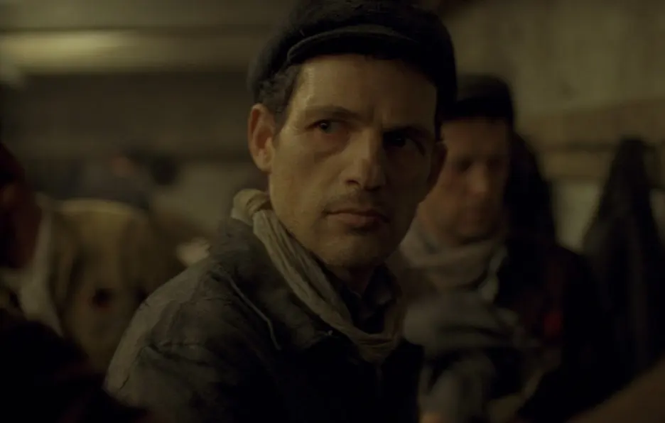 common_(4).jpg?type=w1