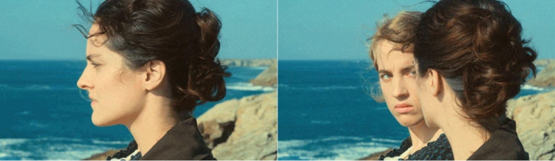 15120156_33.jpg?type=w3840