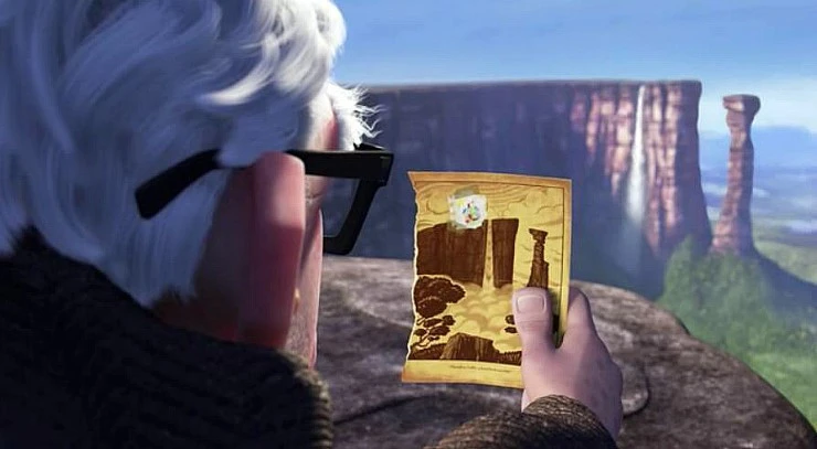 common.jpg?type=w773