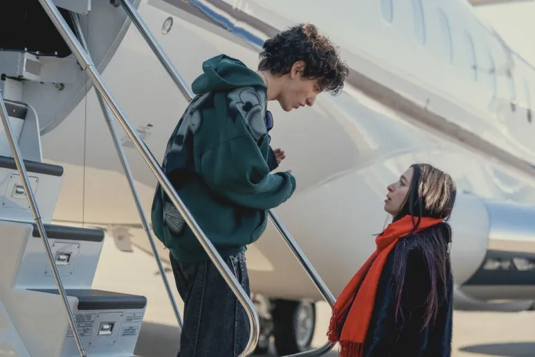 common.jpg?type=w773