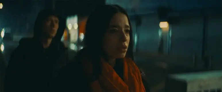 common.jpg?type=w773