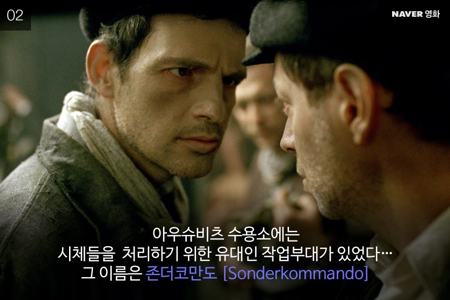 common_(14).jpg?type=w1