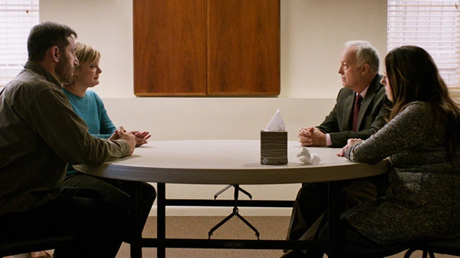 common.jpg?type=w773