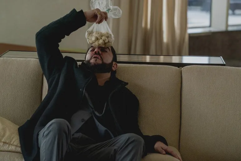 common.jpg?type=w773