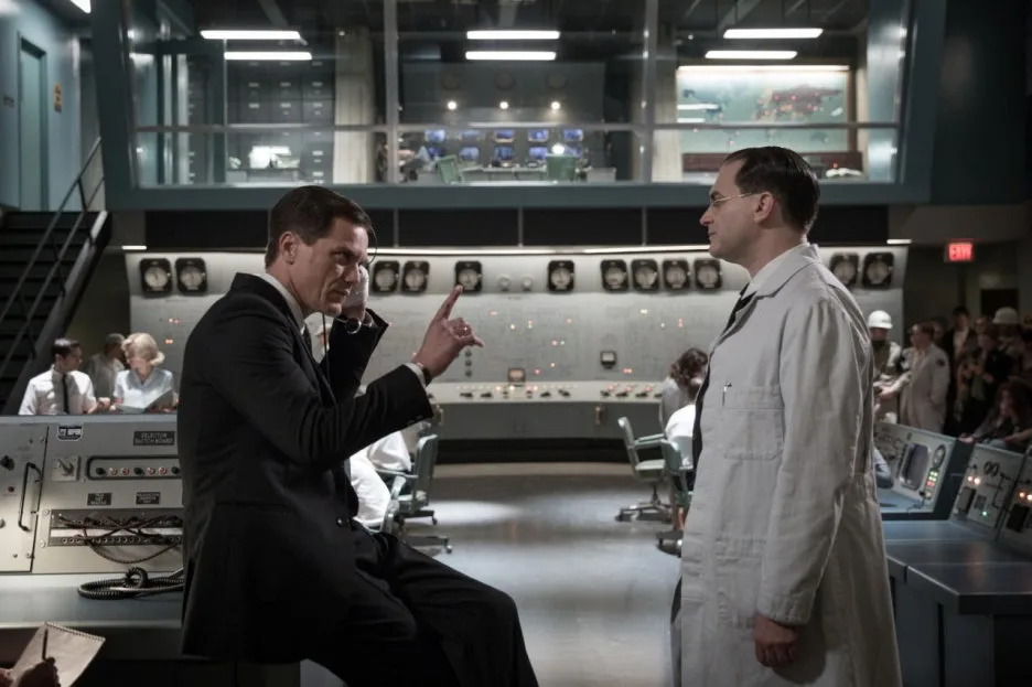 common_(11).jpg?type=w1