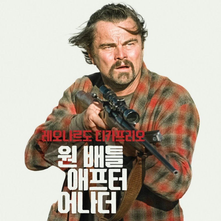 SE-bb7284f9-64ef-4783-bc7b-8cfd061ffbb8.jpg?type=w1